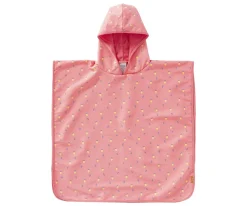 Poncho de Baño Summer Fruit