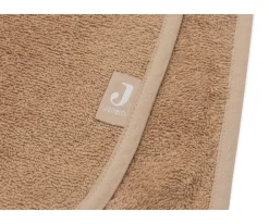 Poncho de Baño Terry Diego Dog Personalizable