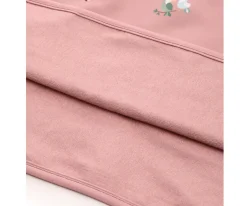 Poncho de Playa Toucan