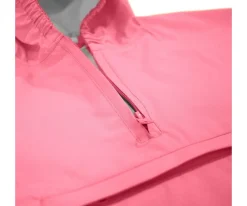 Poncho Impermeable Conejo