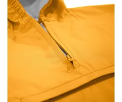 Poncho Impermeable León