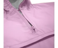 Poncho Impermeable Unicornio