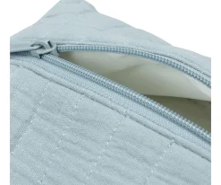 Porta Toallitas Sea Green