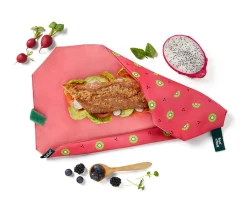 Portabocatas Boc'n Roll Kiwi