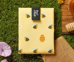 Portabocatas Boc'n'Roll Bee