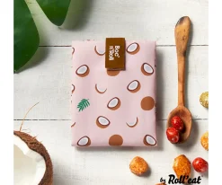 Portabocatas Boc'n'Roll Coco