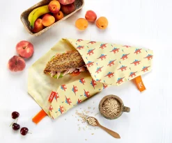 Portabocatas Boc'n'Roll Dinosaur