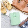 Portabocatas Boc'n'Roll Eco Menta