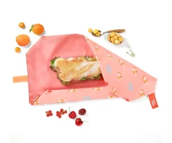 Portabocatas Boc'n'roll Seahorse