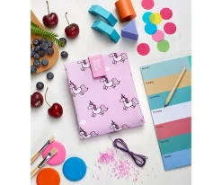 Portabocatas Boc'n'Roll Unicorn