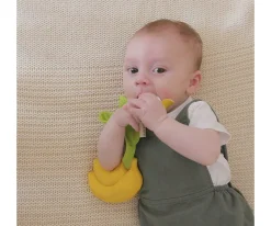 Portachupetes Ana Banana