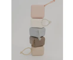 Portachupetes BIBS Petrol