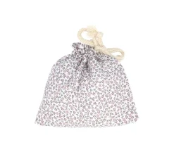 Portachupetes Campo di Fiori