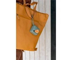 Portachupetes Case BIBS Pine