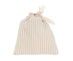 Portachupetes Dorset Beige