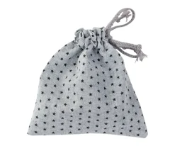 Portachupetes Little Rocker