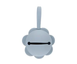 Portachupetes Silicona Flor Sky