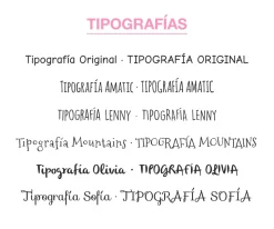 Portachupetes Square Personalizado Sage