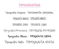 Portachupetes Square Personalizado Azul Claro