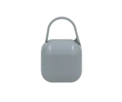 Portachupetes Square Personalizado Nordic