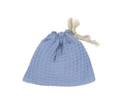 Portachupetes Tánger