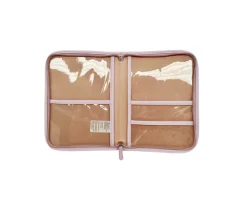 Portadocumentes Otter