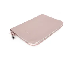 Portadocumentos Bebé Icon Rose