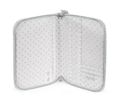 Portadocumentos Bebé Icon Sky