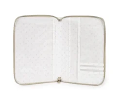 Portadocumentos Bebé Nara