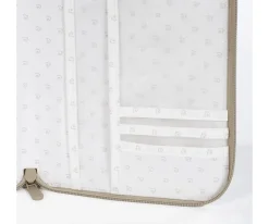 Portadocumentos Bebé Nara