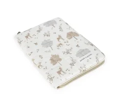 Portadocumentos Bebé Nara