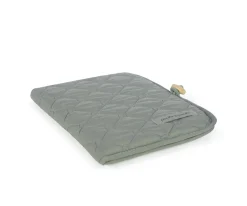 Portadocumentos Bebé Paddington Verde