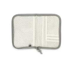 Portadocumentos Botton Raya