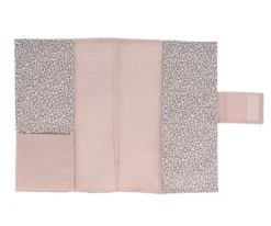 Portadocumentos Campo di Fiori Personalizable