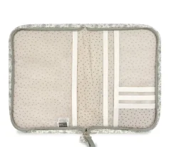 Portadocumentos Gala Mint