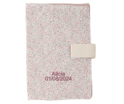 Portadocumentos Liberty Personalizable