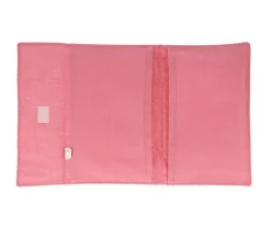 Portadocumentos Millefiori Personalizable