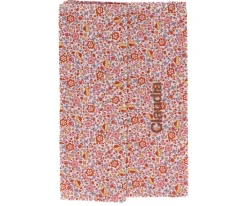 Portadocumentos Millefiori Personalizable