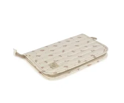 Portadocumentos Mimosa Pink