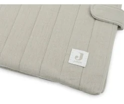 Portadocumentos Olive Green