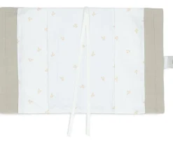 Portadocumentos Olive Green