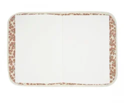 Portadocumentos Poema Honey Comb Sweet Yumiko Personalizable