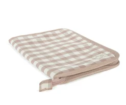 Portadocumentos Remy Rosa