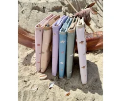 Portadocumentos Sand