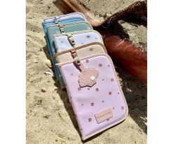 Portadocumentos Seals