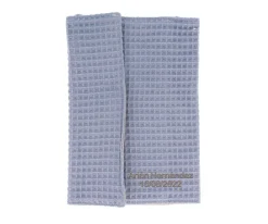 Portadocumentos Tánger Personalizable