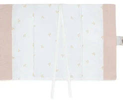 Portadocumentos Wild Rose