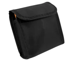 Prismáticos 4x32 mm