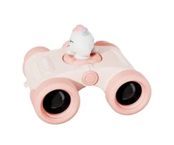 Prismáticos Zoo Eyes Unicorn