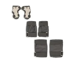 Protecciones Kalamata Green